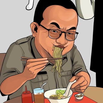Catat! Ini Aturan di Resto Hingga Gym Saat PSBB Transisi DKI