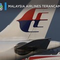 Malaysia Airlines Terancam Gulung Tikar