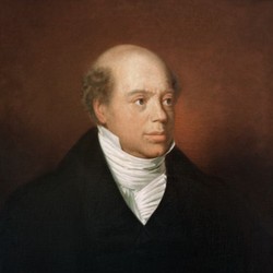 4 Fakta-Kontroversi Keluarga Rothschild, Yahudi Kaya ke Covid