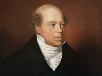 4 Fakta-Kontroversi Keluarga Rothschild, Yahudi Kaya ke Covid