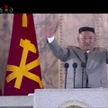 Data Intelijen, Kim Jon Un Sudah Disuntik Vaksin Corona China