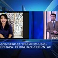 Pak Anies,Asphija Curhat 7 Bulan Tak Diperhatikan Pemprov DKI
