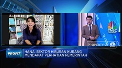 Pak Anies,Asphija Curhat 7 Bulan Tak Diperhatikan Pemprov DKI