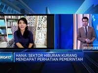 Pak Anies,Asphija Curhat 7 Bulan Tak Diperhatikan Pemprov DKI