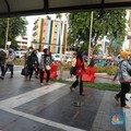 Ada Super Immunity Covid di Indonesia? Riset Ini Buktinya
