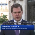 Rencana Lockdown Lokal Di Inggris