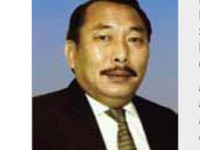 Pengusaha & Pemilik Indo Kordsa Robby Sumampow Tutup Usia