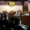 4 Divonis Seumur Hidup, Bentjok & Heru Harus Lebih Berat?