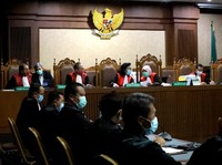 4 Divonis Seumur Hidup, Bentjok & Heru Harus Lebih Berat?