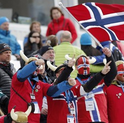 Norwegia Disarankan 'Buang' Vaksin Covid AstraZeneca dan J&J
