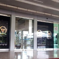 RI-Swedia Makin Erat, Kerja Sama Terus Didorong