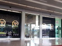 RI-Swedia Makin Erat, Kerja Sama Terus Didorong