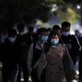 Wah, Covid-19 Sudah Menyebar Sebelum Ditemukan di Wuhan