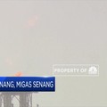 Analis: Biden Menang, Migas Senang