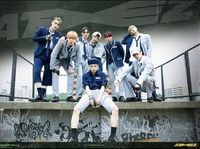 Kurang Populer, 10 Boyband Kpop Ini Menyimpan 'Emas Terpendam