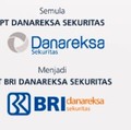 BRI Danareksa Garap Proyek Rp 100 T Andalan Jokowi, Apa?