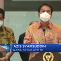 La Nina Mendekat, Harga Pangan Meningkat