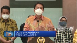 La Nina Mendekat, Harga Pangan Meningkat