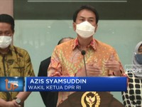 La Nina Mendekat, Harga Pangan Meningkat