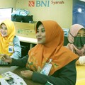 Saham BRIS Kena ARB Lagi, tapi Masih Cuan 581% Lho!