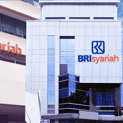 Ramalan Fitch Soal Industri Syariah Pasca Mega Merger 3 Bank