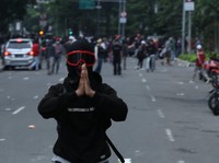 Ternyata Bagian Omnibus Law Ini Paling Bikin Pengusaha Happy
