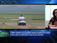 Digitalisasi Wisata, Akselerasi Bisnis Digital BPD Sulselbar