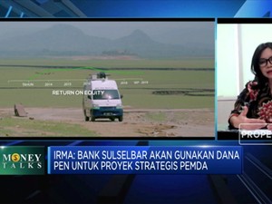 Digitalisasi Wisata, Akselerasi Bisnis Digital BPD Sulselbar
