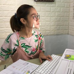 Pertamina & Tokopedia Beri Tips Sukses Jualan di Marketplace