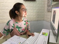 Pertamina & Tokopedia Beri Tips Sukses Jualan di Marketplace