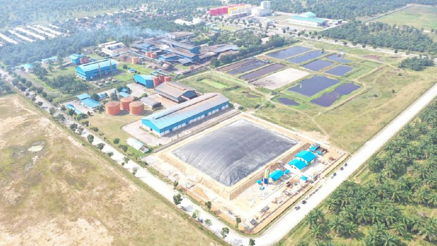 Dok: Pertamina