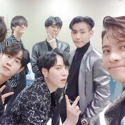 Heboh Diskriminasi Idol & Aktor, MAMA 2020 Dikecam Netizen!
