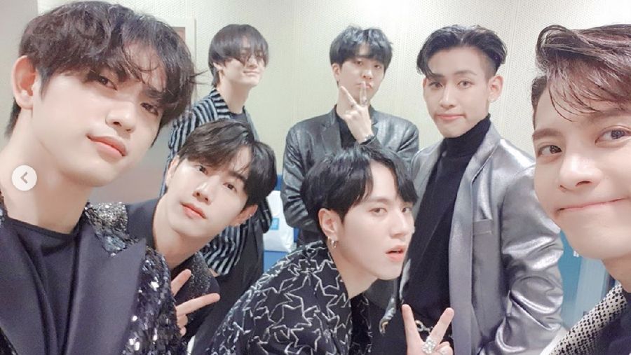 GOT7 (IG/@got7.with.igot7)