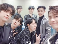 Heboh Diskriminasi Idol & Aktor, MAMA 2020 Dikecam Netizen!
