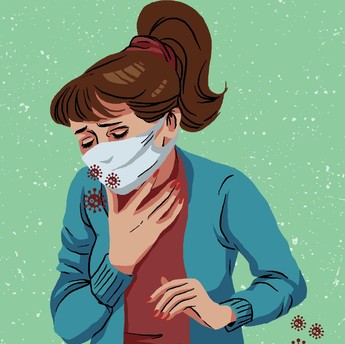 Perangi Covid-19, Bakal Ada Protokol Kesehatan Keluarga