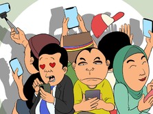Pembuat Video Gratis yang Mudah Sekali Digunakan