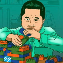 Erick Rombak Direksi Pelindo, Bos Pelindo I & III Dicopot!