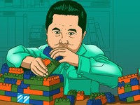 Erick Rombak Direksi Pelindo, Bos Pelindo I & III Dicopot!