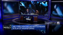 Jimly: MK Tempat Uji Produk 