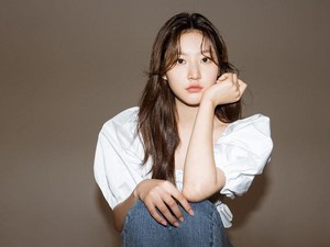Nggak Cuma Kim Sae Ron, Ini Deretan Artis Korea Selatan Kena Cancel Culture