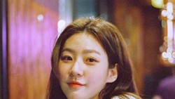 Film dan Serial Drakor yang Dibintangi Kim Sae Ron