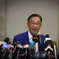 Malaysia Memanas ! Anwar Ibrahim Cs Gugat PM Muhyiddin Yassin