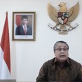 Selamat Tinggal, CAD! BI Ramal Transaksi Berjalan Surplus