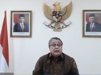 BI Sudah Borong Surat Utang Pemerintah Rp 291,3 T