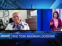 Tingkat Proteksi, Pertimbangan Dalam Pemilihan Vaksin Corona