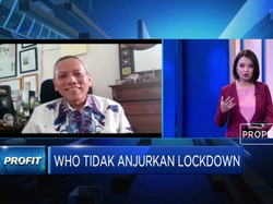 Tingkat Proteksi, Pertimbangan Dalam Pemilihan Vaksin Corona