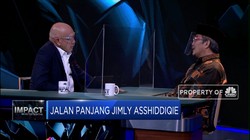 UUD 45 Boleh Diubah