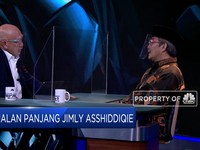 UUD 45 Boleh Diubah