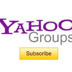Berusia 19 Tahun, Yahoo Group Dimatikan 15 Desember 2020