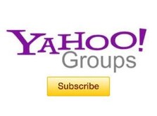 Berusia 19 Tahun, Yahoo Group Dimatikan 15 Desember 2020